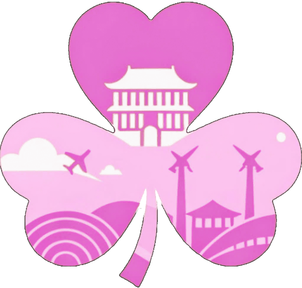 Clover Agency